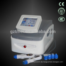 Neue ankunft fraktional rf, Gesichtsaufhebung fraktional rf, gute effektive fraktionale rf, portable fractional rf